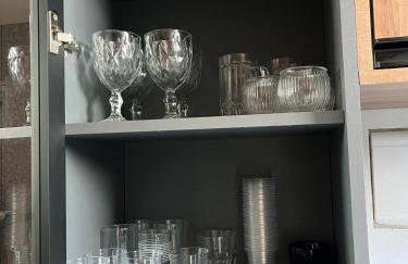 Apartamento no Don Residencial - Foto 7