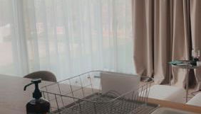 Magnifique studio avec piscine - Foto 3