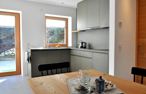 Apartments Frieda - Foto 23