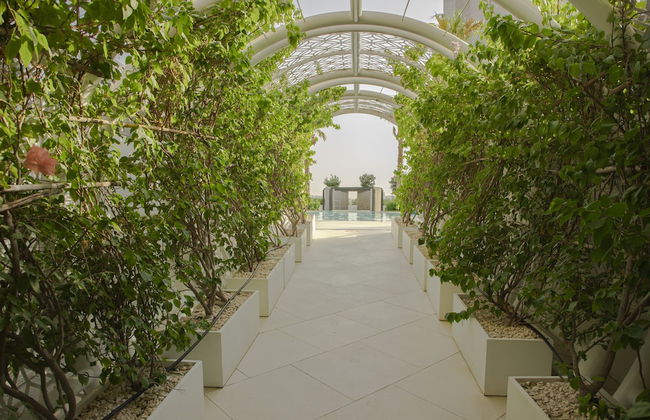 Hameni By Zaya - Photo 7