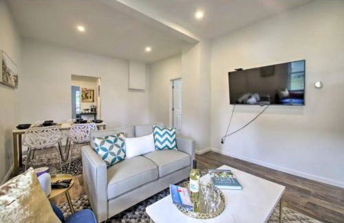 Dunes Home 3 Bedroom I 2 Baths I 2 Living rooms - Foto 10