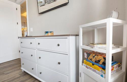 Scenic Views, Outdoor Grill & Dine, Fireplace, Games - Foto 39