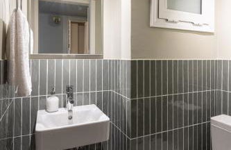 Primavera Seafront apt by halu! next to White Tower - Foto 50