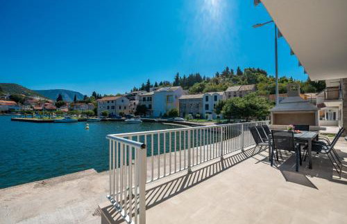 Villa Senka - Foto 30