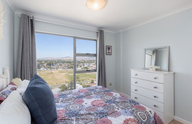 Ocean View A1101 by CTHA - Photo 2