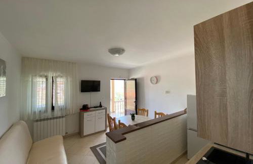 Apartments Giana - Foto 16