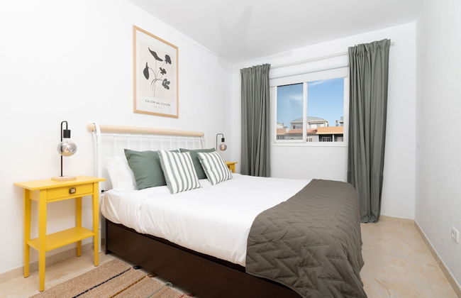 Brisas de G Imar in G Imar - Foto 14