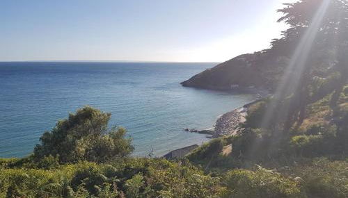 Maison des dunes L'Echappée Belle - Foto 4