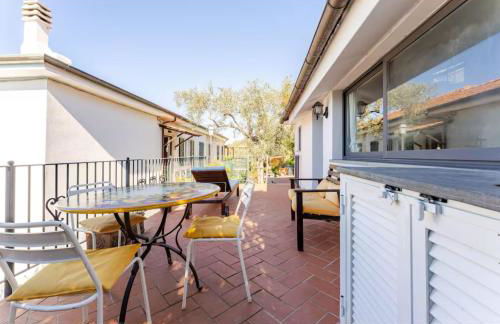 Casa Gio&Robi con vista - Photo 24