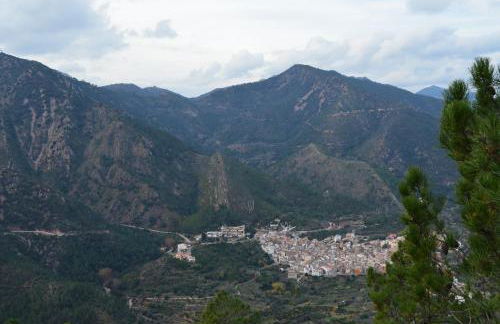 La Casa Del Teix - Foto 31