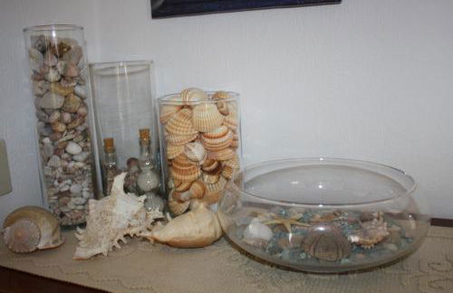 Santa Margherita Ligure Apartment with parking - Foto 18