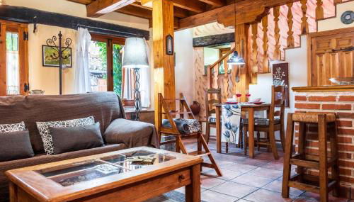 La Tarabilla - Foto 4