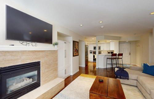 River Pines Retreat - Foto 6