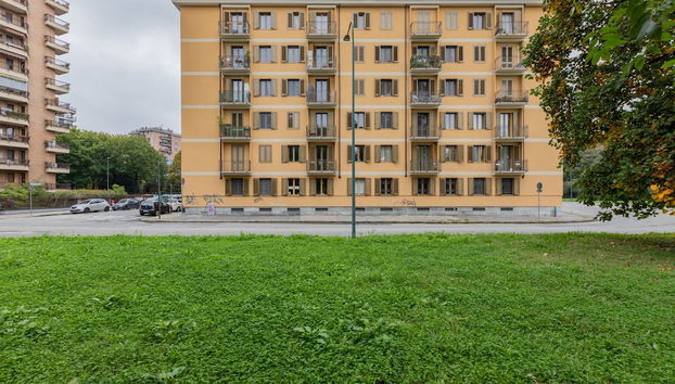 A Casa di Ines by Wonderful Italy - Foto 2, Habitación