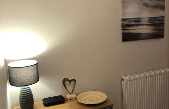 River-meadow View Apartment 27 Skipper Way - Photo 47