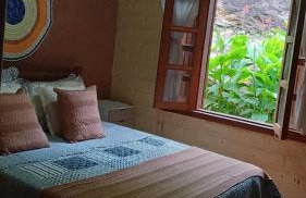 Chácara Morro da Pedra - Foto 12