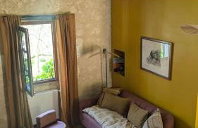 Hameau des Galottières-Perche, immersion nature à 2h de Paris - Foto 3