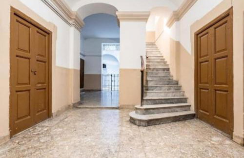 Casa Vacanze da Melina - Photo 26