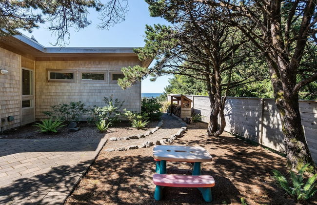 Rancho del Mar by Avantstay One Block From Beach - Foto 33