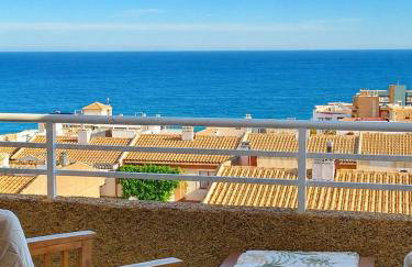 Costamar bungalow familiar, piscina y terraza, a 5 min de la playa - Photo 2
