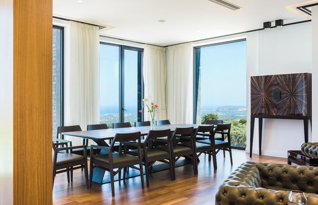 Litinus Regia Crete - Foto 31