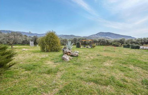 Gorgeous Apartment In Cori With Kitchen - Foto 6