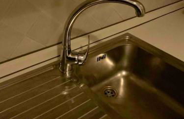 Casa Lucietta, 30 mt dal mare e posto auto privato - Foto 22