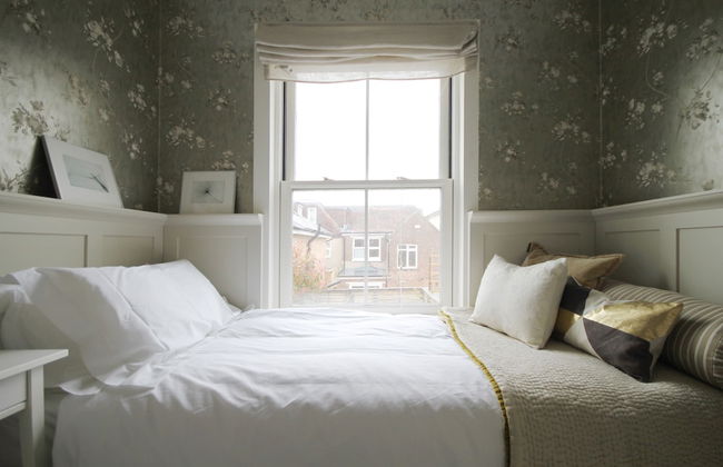 No. 81 Tower Street - Foto 17