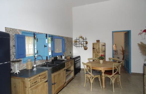 Porta dei Mari - Foto 27