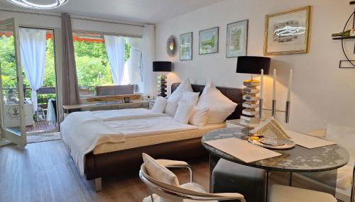 Appartement Herrlich - Foto 3