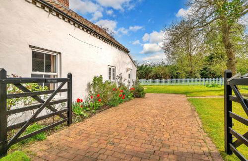 Finest Retreats - The Nook - Foto 7