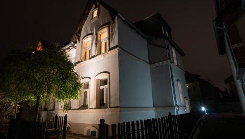 Stylisches Apartment in Hannover - Foto 3