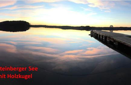 Ferienwohnung Jung - Foto 27