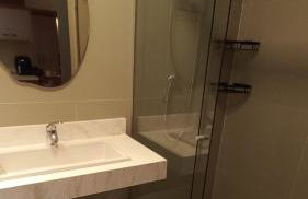 Flat Região Nobre - Photo 35