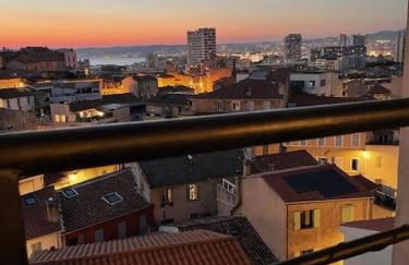 Endoume mon Amour - Foto 1