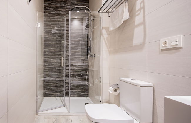 Slow Suites Setas - Photo 90