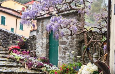 Casa Elisa - Foto 20