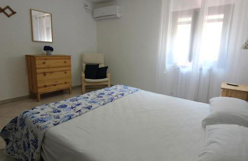 Anthiros Siracusa - Foto 25