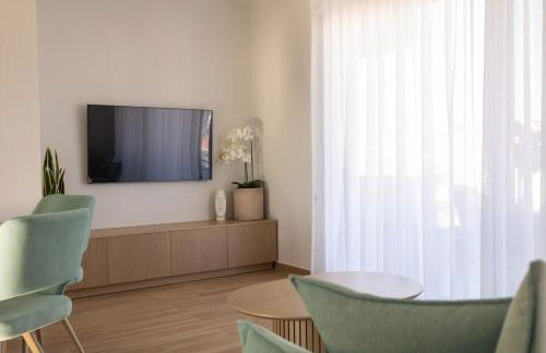 The Mint House - Alimos - Foto 22