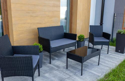 DS Apartamenty Jaśminowa - Foto 23