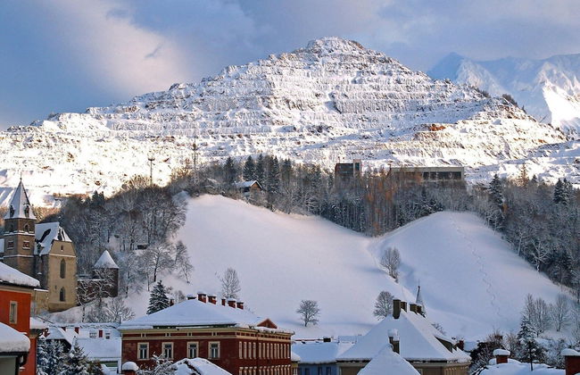 Amazing Apartment in Styria With Balcony - Foto 29