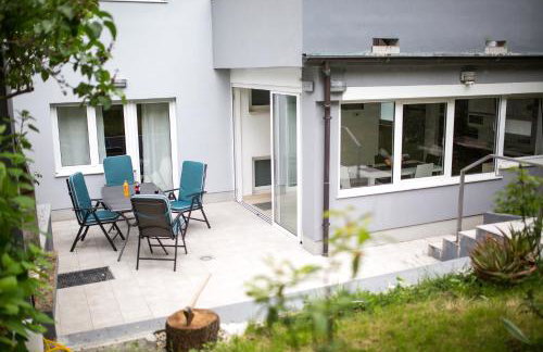 Apartment Jasna - Foto 7