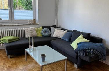 gemütliche Ferienwohnung Anker in Schilksee am Strand - Photo 5
