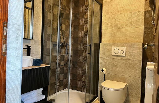 Pet-friendly Holiday Home in Sukošan with Hot Tub - Foto 12