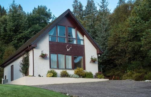 Lann Dearg Studios - Photo 1