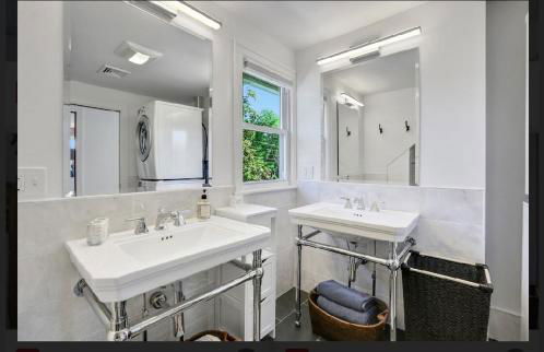 Charming Home on Esopus Creek - Foto 44