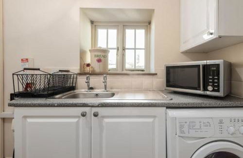 Coastal cottage 'The Garden Cottage ' - Foto 48