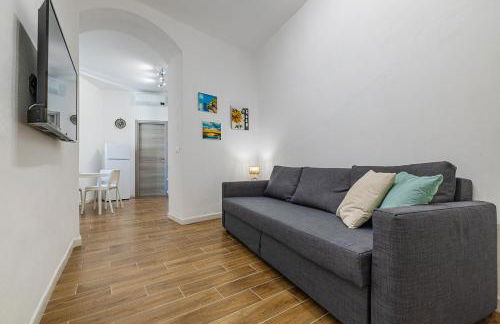 San Biagio apartment - Photo 15