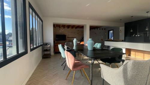 Le Loft des Lumières - Photo 3