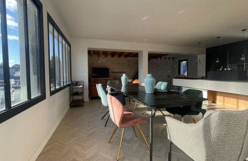 Le Loft des Lumières - Photo 3